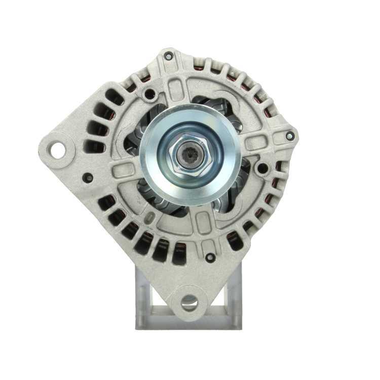 Alternator (516.506.055.310)