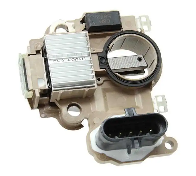 Alternator Regulator (052.000.200.370)