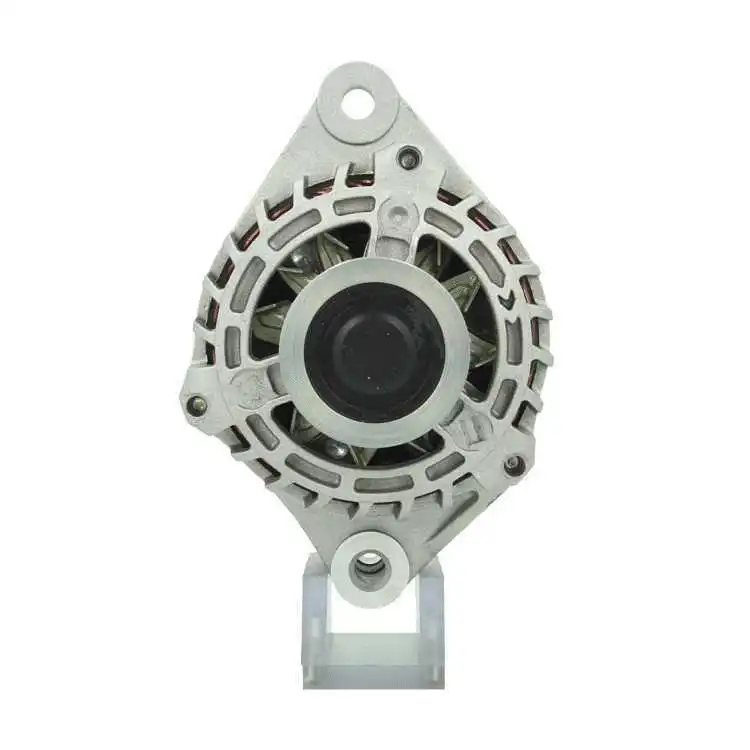 Alternator (135.534.105.260)