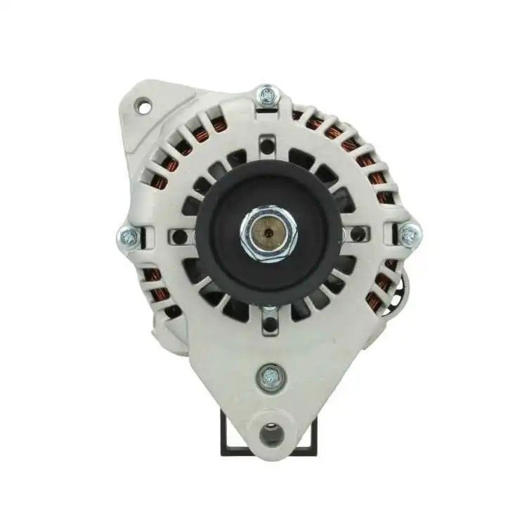 Alternator (155.546.090.415)