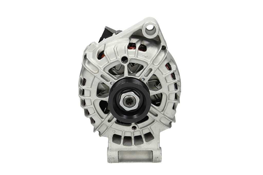 Alternator (595.585.120.000)