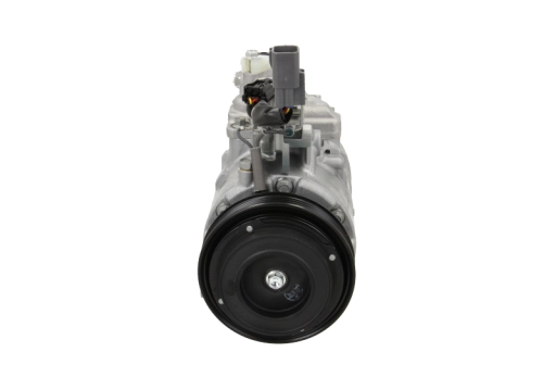 Compressor, air conditioning (090.195.026.260)
