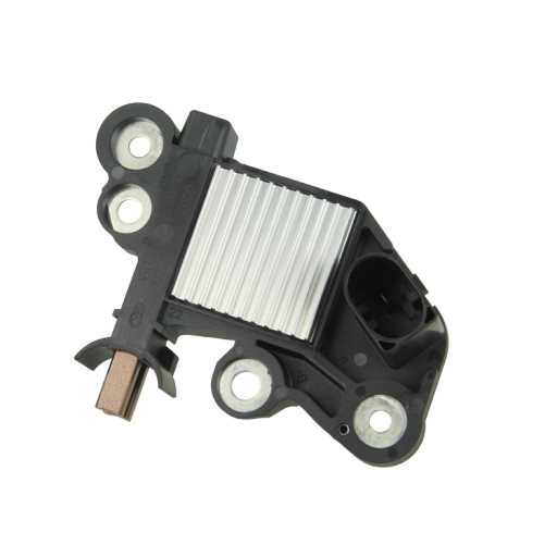 Alternator Regulator (052.000.446.210)