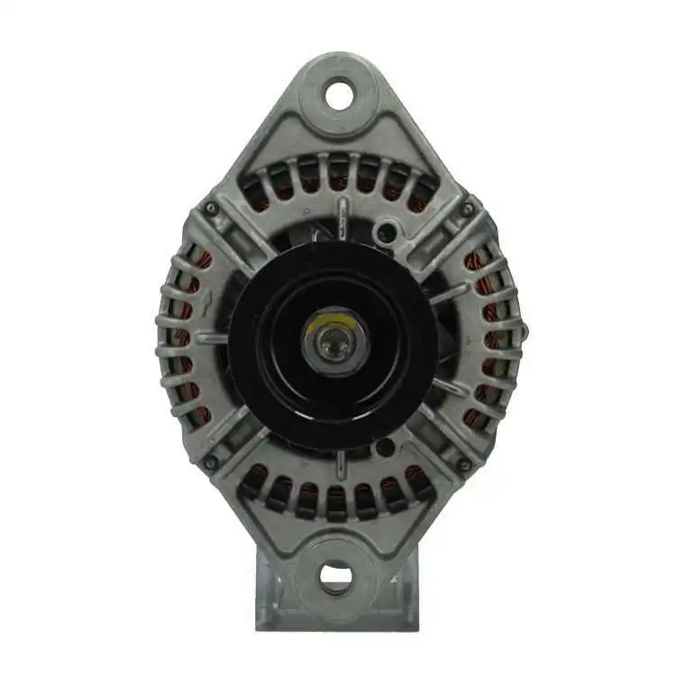 Alternator (816.532.120.210)