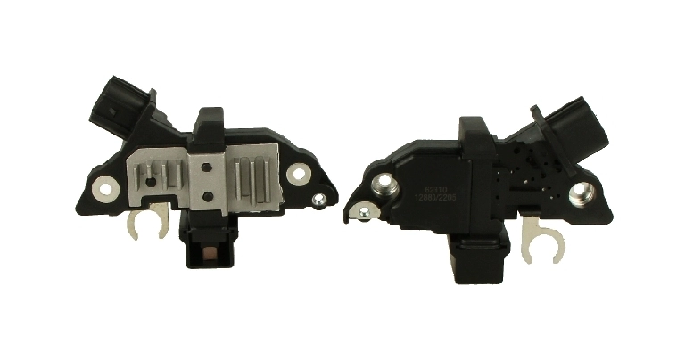 Alternator Regulator (052.000.004.016)