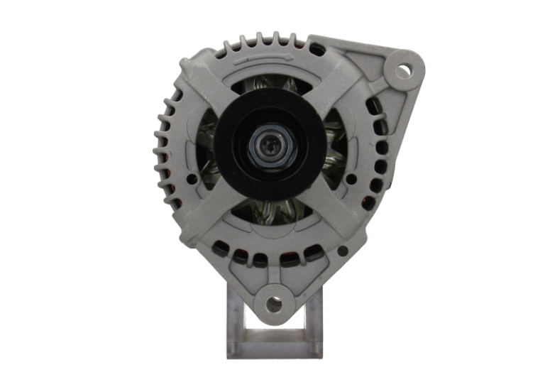 Alternator (455.545.100.050)