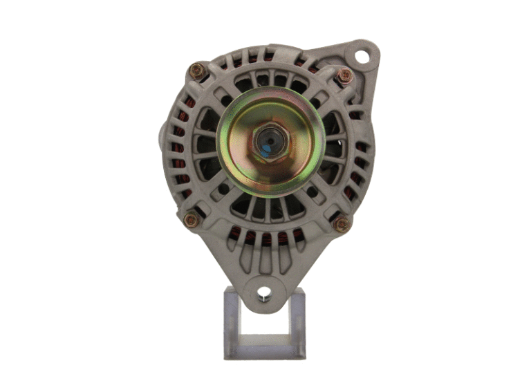Alternator (835.902.130.130)