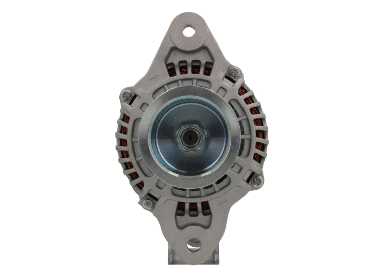 Alternator (576.507.090.130)