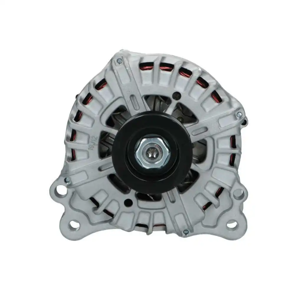 Alternator (305.589.220.008)