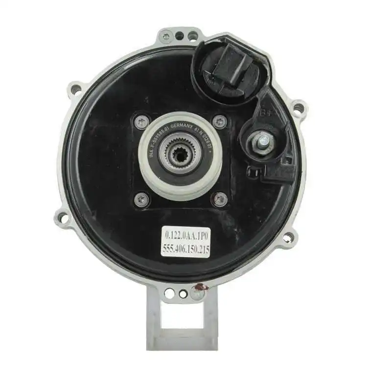 Alternator (555.406.150.215)