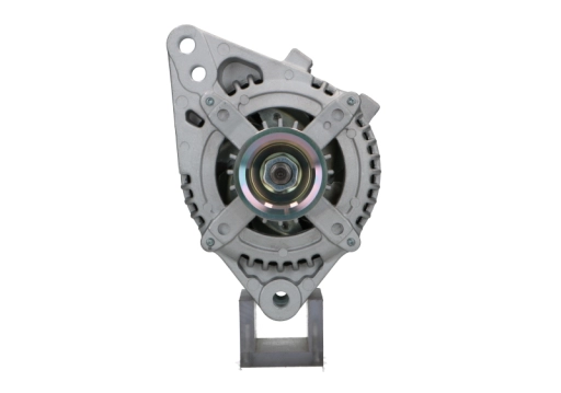 Alternator (195.960.130.059)