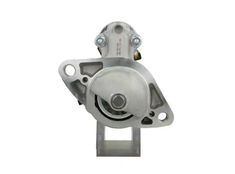 Starter (190.571.112.050)