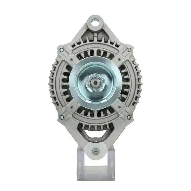 Alternator (835.507.120.050)