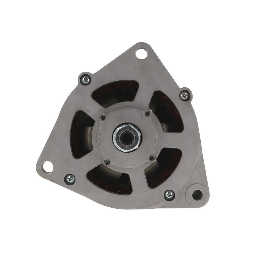 Alternator (715.004.090.018)