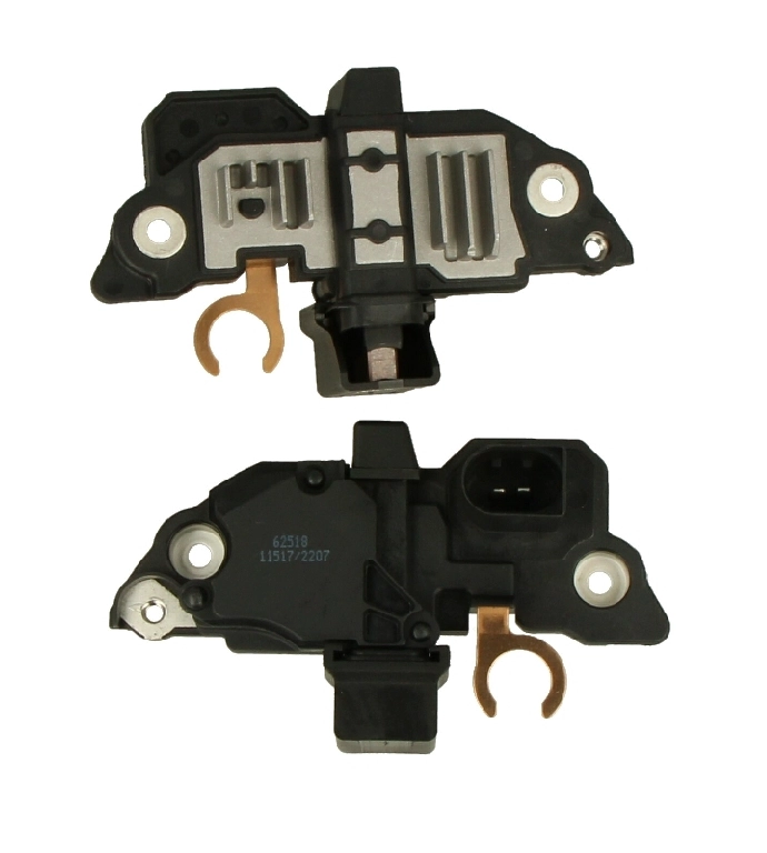 Alternator Regulator (052.000.065.016)