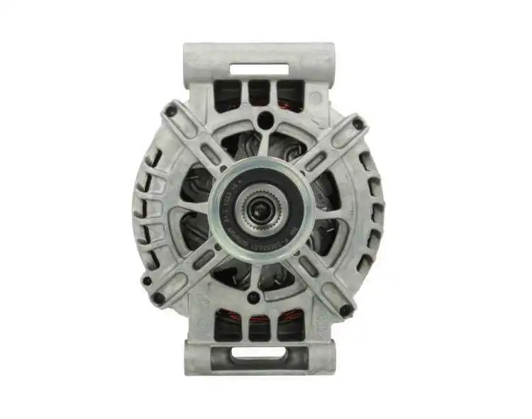 Alternator (445.505.120.500)