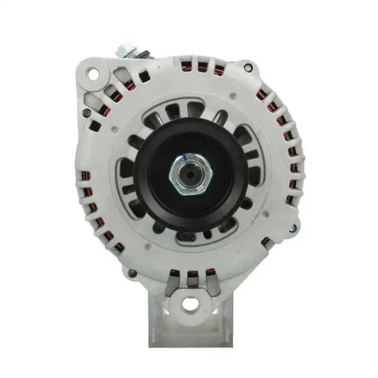 Alternator (165.525.110.081)