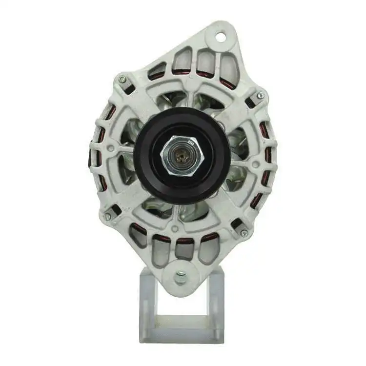 Alternator (155.576.080.000)