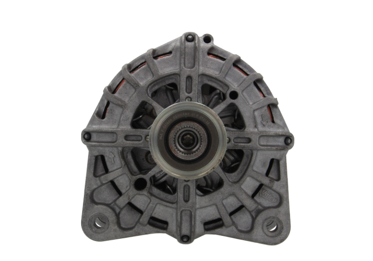 Alternator (575.976.180.500)