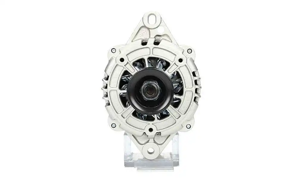 Alternator (235.510.085.415)