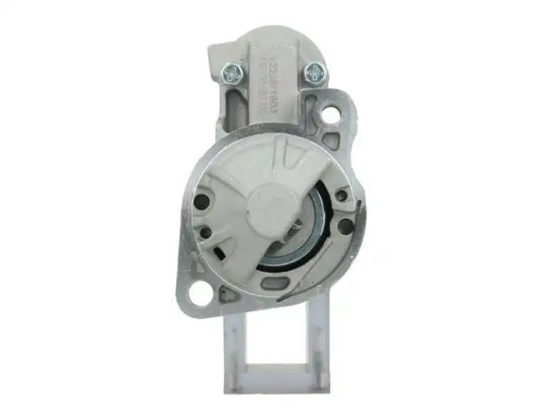 Starter (150.935.082.130)