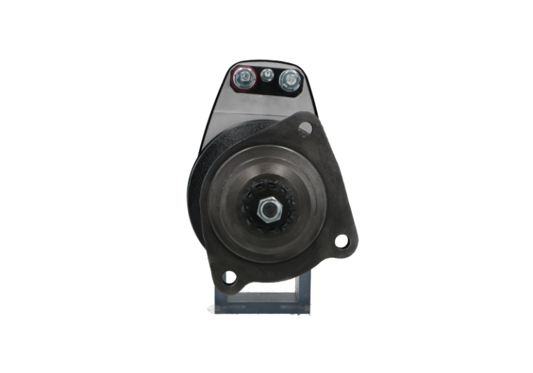 Starter (911.208.113.016)