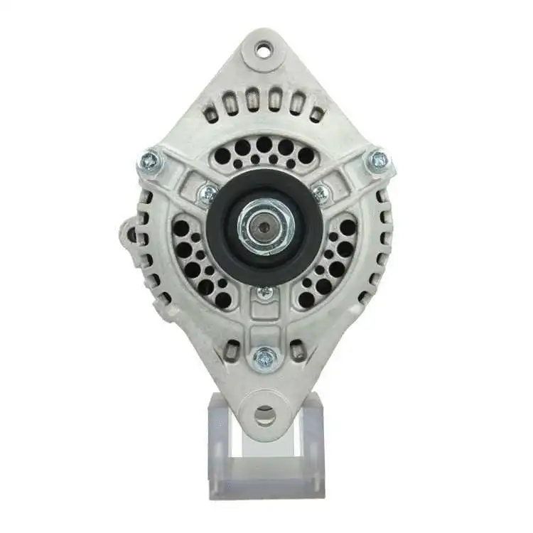 Alternator (165.503.050.415)