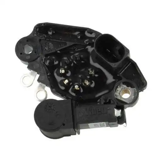 Alternator Regulator (052.000.056.500)