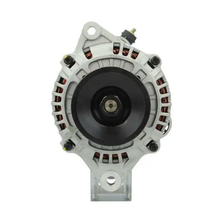 Alternator (145.535.075.360)