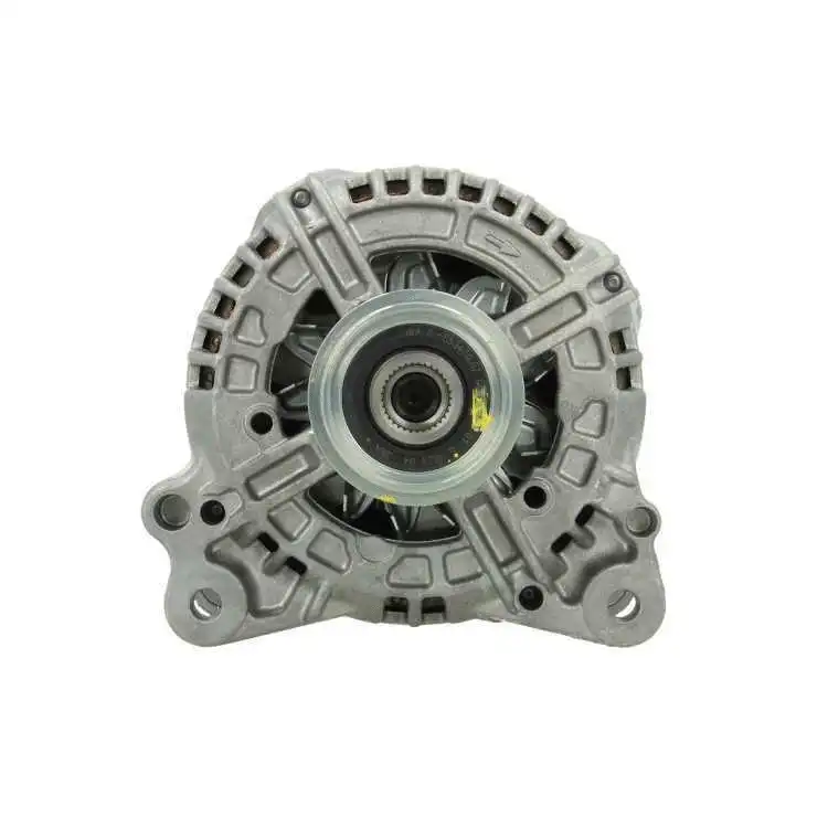 Alternator (305.524.120.210)