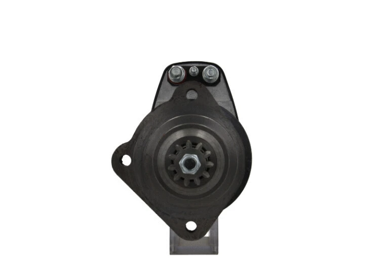 Starter (551.209.113.016)