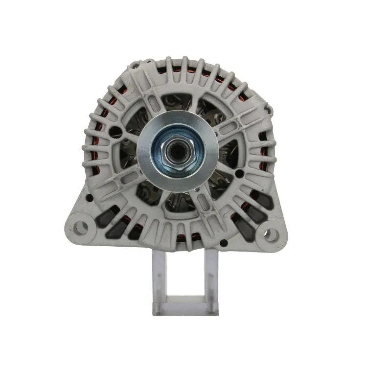 Alternator (575.582.150.000)