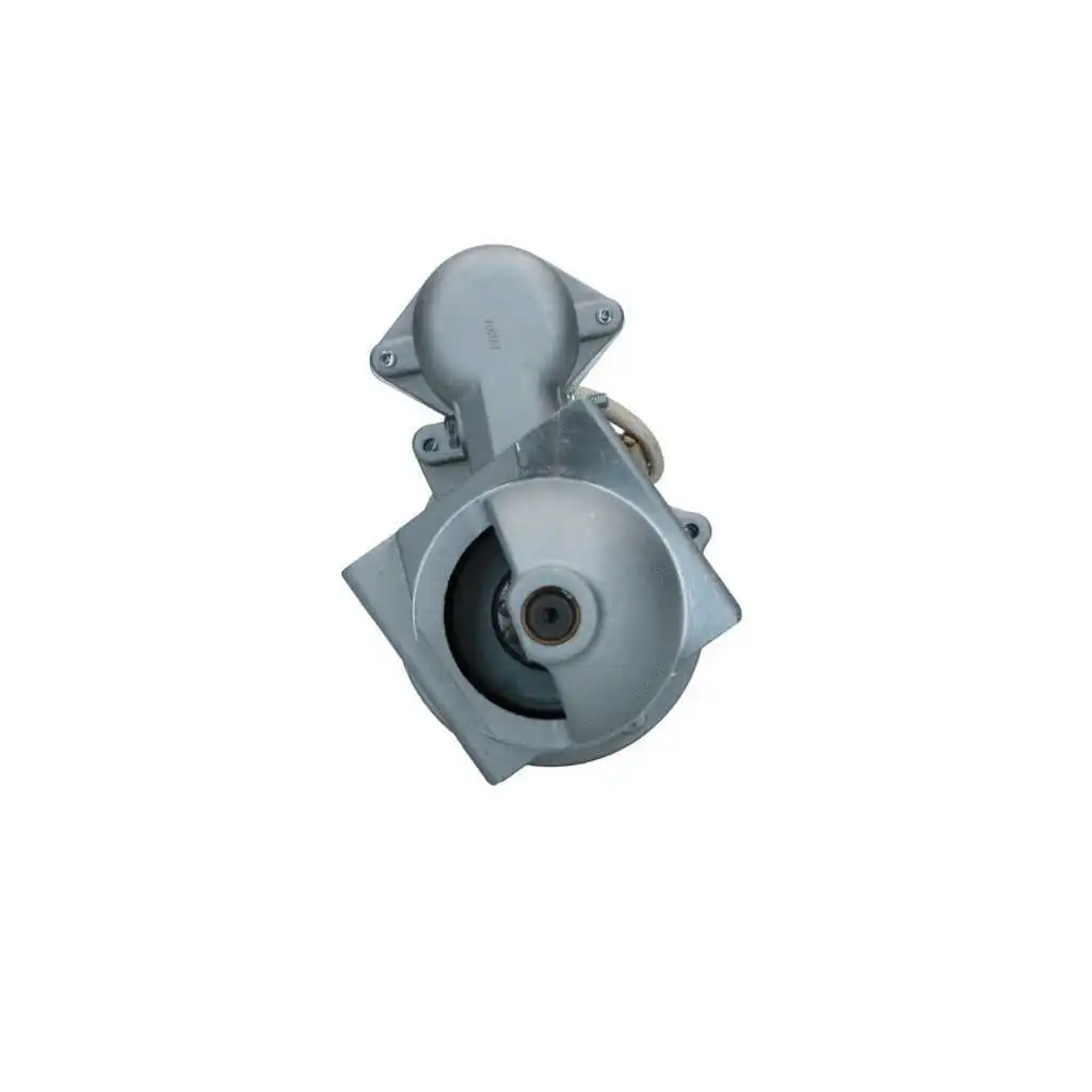 Starter (831.501.102.038)