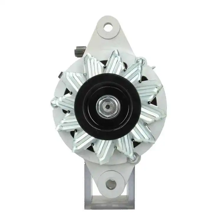 Alternator (136.004.050.711)