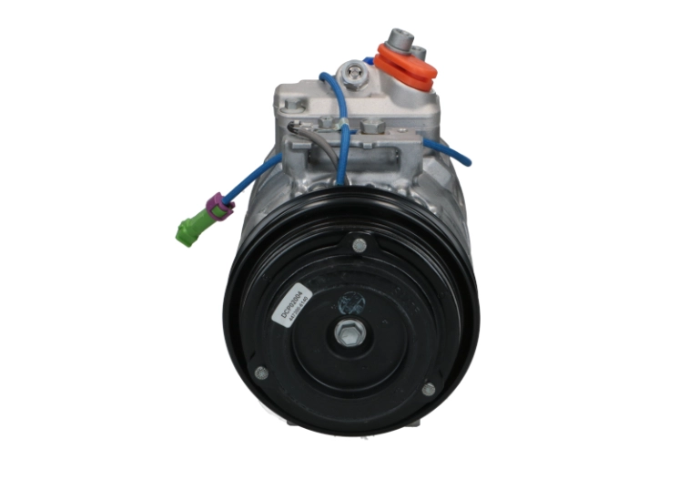 Compressor, air conditioning (090.205.025.260)