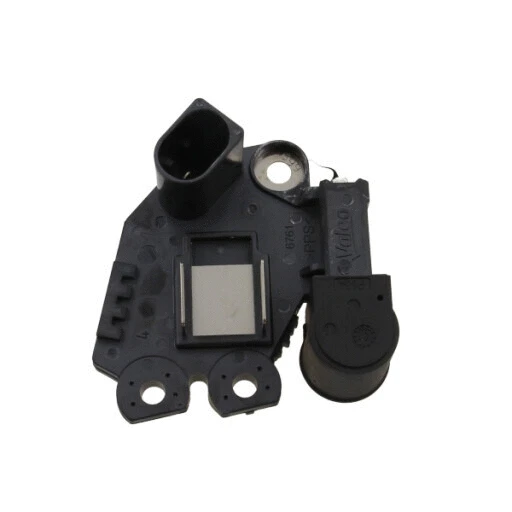 Alternator Regulator (052.001.315.500)