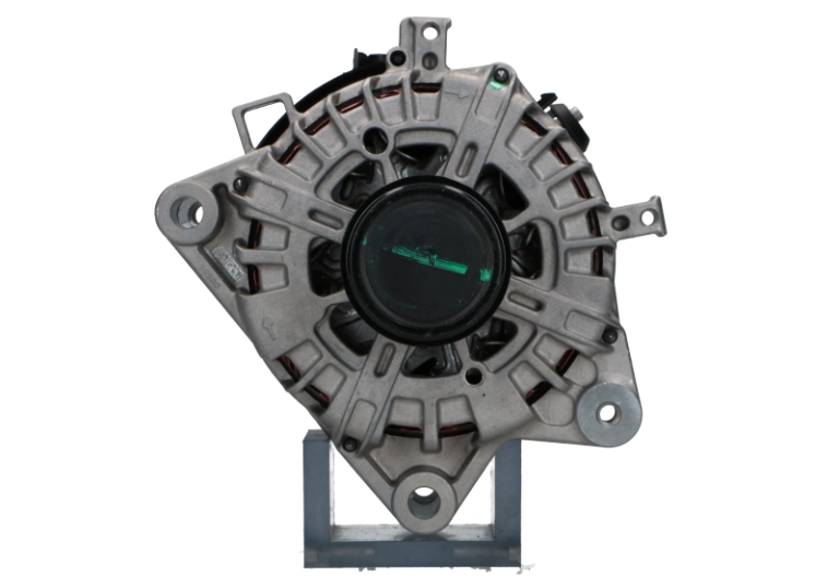 Alternator (595.323.240.500)