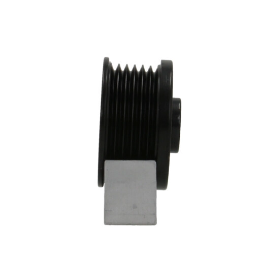 Belt Pulley, alternator