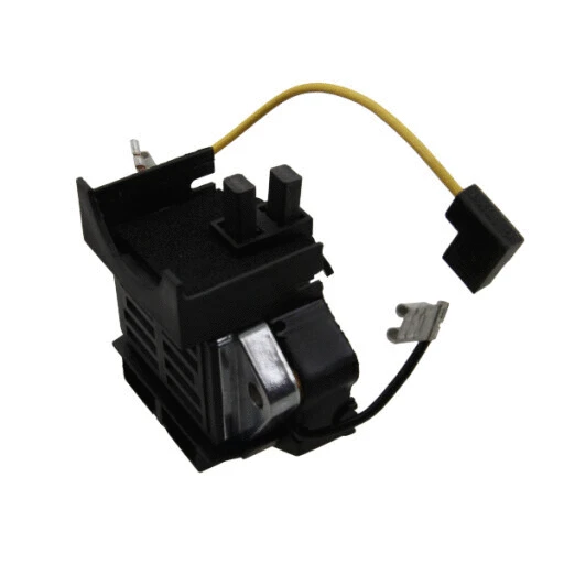 Alternator Regulator (052.000.352.500)