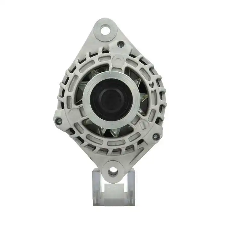 Alternator (135.534.120.050)