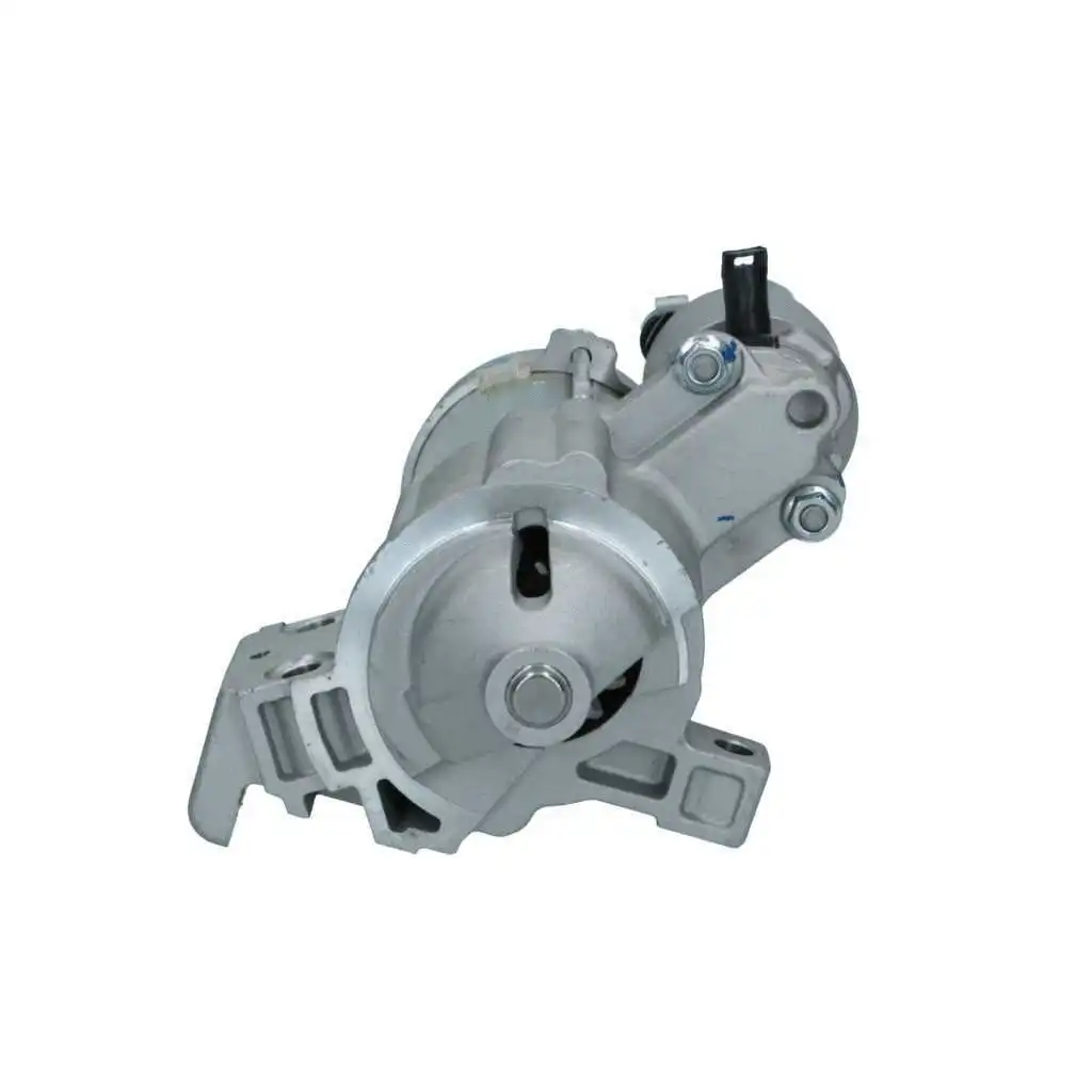 Starter (210.557.133.058)