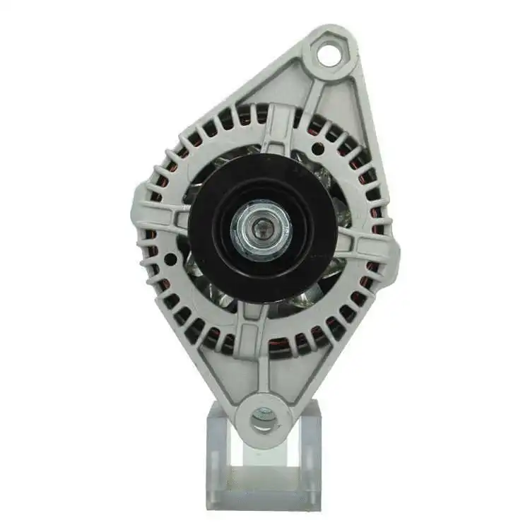 Alternator (505.515.085.050)