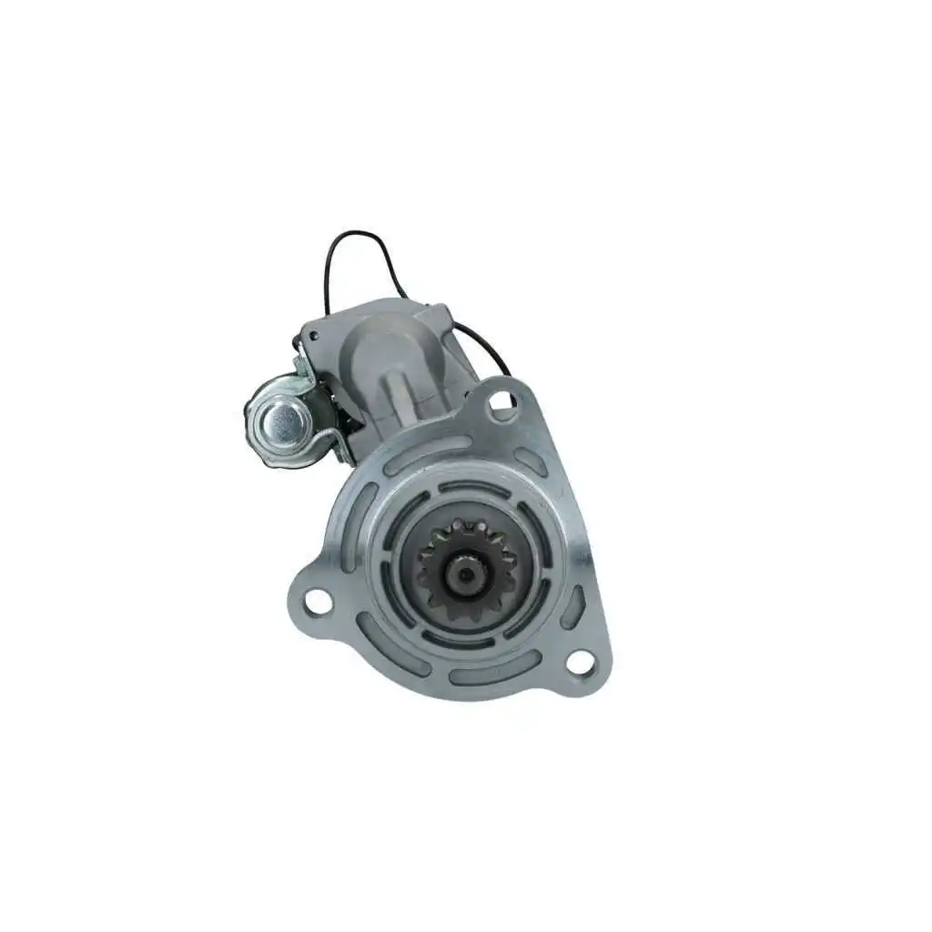 Starter (641.536.123.038)