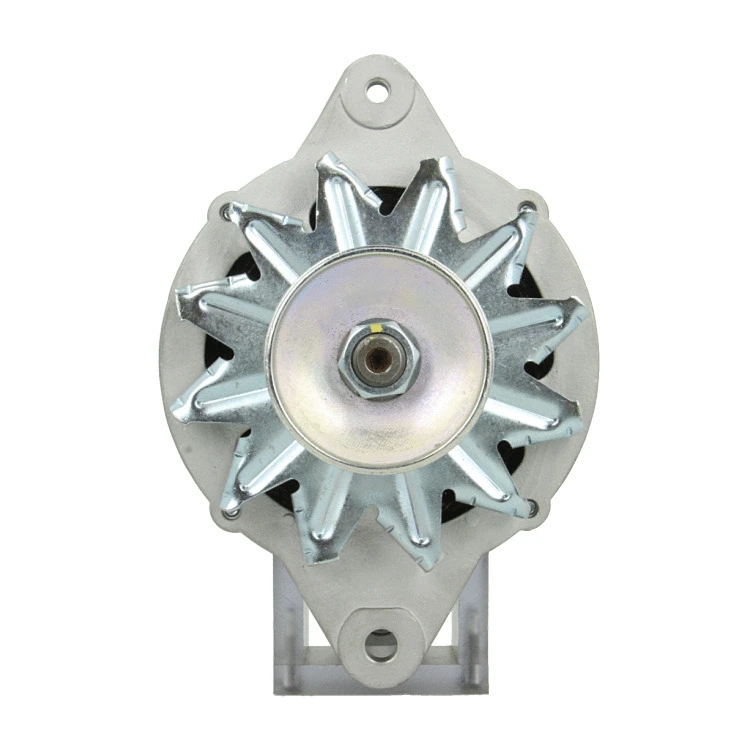 Alternator (165.003.050.415)