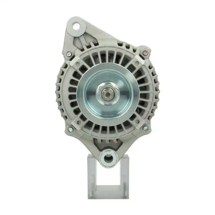 Alternator (125.542.080.050)