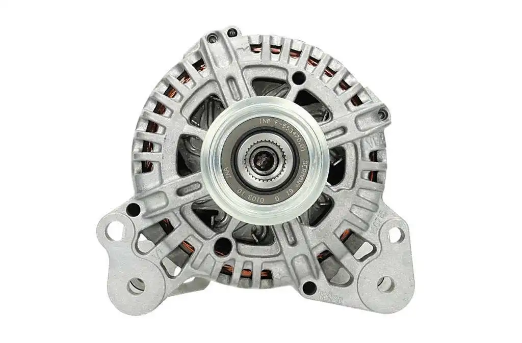 Alternator (305.539.110.500)