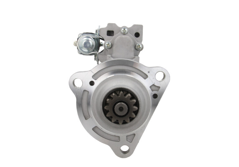 Starter (810.533.123.138)