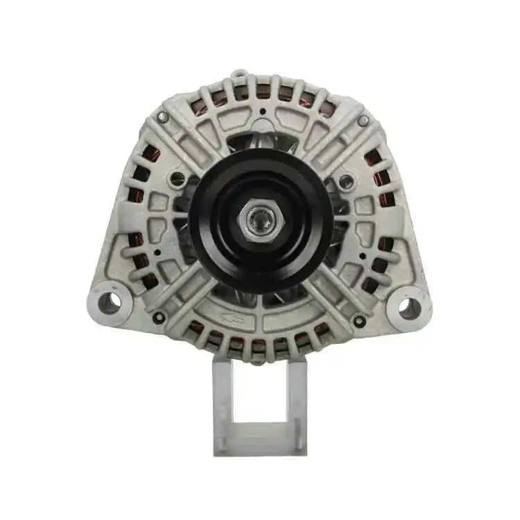 Alternator (636.510.100.210)