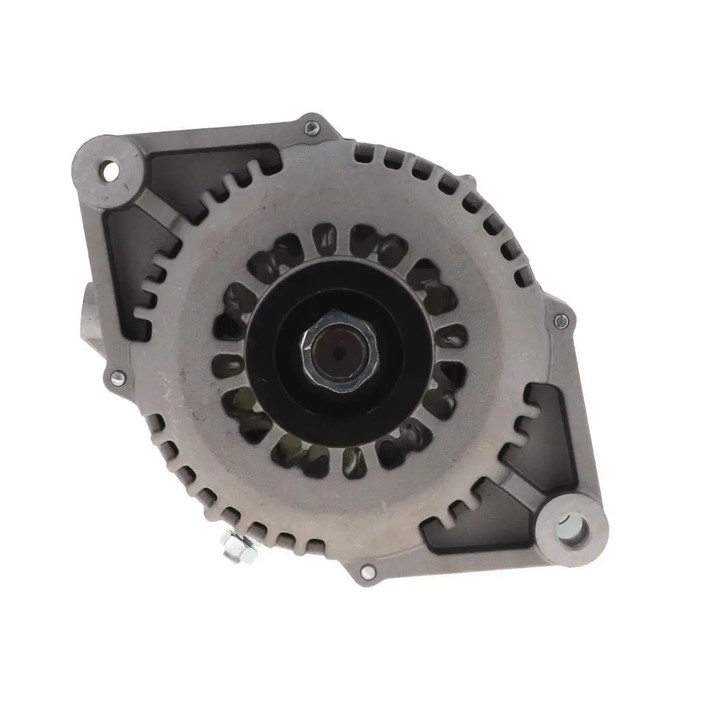 Alternator (235.504.095.038)