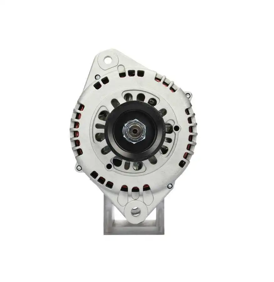 Alternator (135.601.100.080)